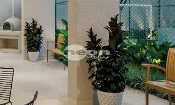 Imagem 3: SãO BERNARDO DO CAMPO - Apartamento Padrão - Baeta Neves