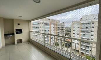 Imagem 4: Apartamento para venda possui 111 metros quadrados com 3 quartos em Saúde - São Paulo - SP