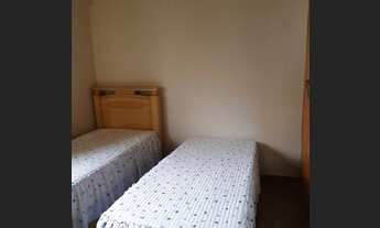 Imagem 5: Alugo temporada excelente apartamento a 100m da Priaa