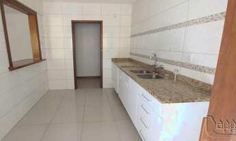 Imagem 5: Novo Hamburgo - Apartamento Padrão - Rio Branco
