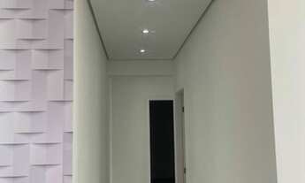 Imagem 6: Apto 77m², cond trilogy home, centro, SBC