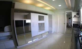 Imagem 4: CASA 3 QUARTOS PARA LOCAÇÃO NO ORFÃS