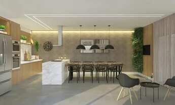 Imagem 7: Chapecó - Apartamento Padrão - Santa Maria