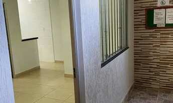 Imagem 3: Alugo kitnet Kitnet com 1 dormitório