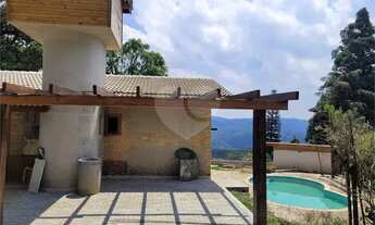 Imagem 7: Casa para venda e locação na Serra da Cantareira, Mairiporã/SP