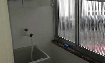 Imagem 4: ALUGA-SE Kitnet com 1 dormitório