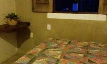 Imagem 5: Oportunidade casa de 2 dorm e suíte