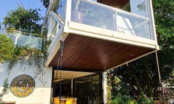 Imagem 3: TUDO O QUE VOCÊ PROCURA !!!!