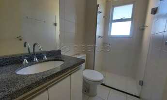 Imagem 7: Apartamento Padrão em Ribeirão Preto