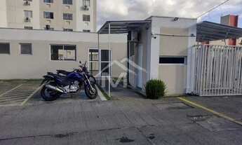 Imagem 2: APARTAMENTO CANOAS - RS