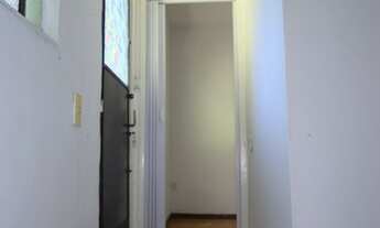 Imagem 6: Excelente casa de vila com 1 quarto em Rocha Miranda - Av: dos Italianos