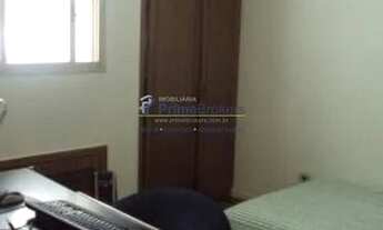 Imagem 7: Apartamento residencial à venda, Paraíso, São Paulo. R$ 960.000