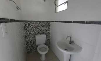 Imagem 6: Excelente Sobrado - Jardim Estoril (Bosque dos Eucaliptos) - 4 dorm, 2 suite, Área Gourmet