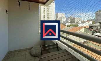 Imagem 7: Apartamento Locação 2 Dormitórios - 86 m² Moema