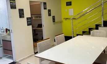 Imagem 4: Casa em Amélia Rodrigues