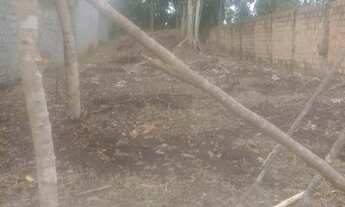 Imagem 2: Terreno parque verde 2 Camaçari