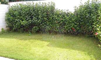 Imagem 4: Casa com 3 dormitórios, 117 m² - venda por R$ 690.000,00 ou aluguel por R$ 5.500,00/mês