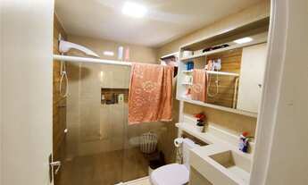 Imagem 5: Vendo Casa Próximo ao Aeroporto