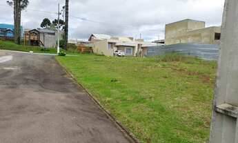 Imagem 7: Terrenos Contenda, Cond. Fechado R$644,88 mensais