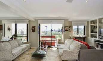 Imagem 6: BQ 325 Apto 601181009-9