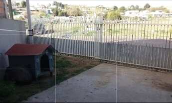 Imagem 4: Alugo casa Casa com 2 dormitórios