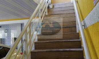 Imagem 5: Apartamento para aluguel tem 60 metros quadrados com 2 quartos em Jardim Catarina - São Go