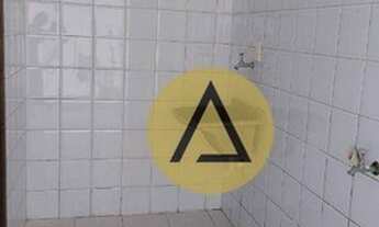 Imagem 6: Apartamento Cajueiros