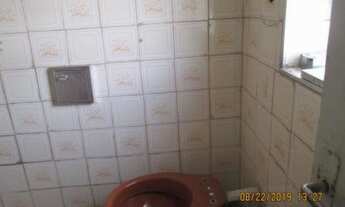 Imagem 2: CASA TERREA - VILA MEDEIROS