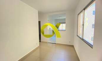 Imagem 2: Apartamento - Ed. Panoramic