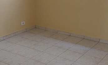 Imagem 5: Ref 566 Apartamento Sobreloja Vila Granada
