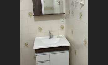 Imagem 5: Alugo quarto para rapaz a partir de 30/07/2023