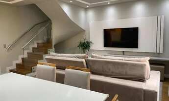 Imagem 2: Casa para venda com 137 metros quadrados com 3 quartos em IAPI - Salvador - BA