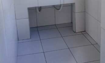 Imagem 5: Pra alugar casa em Camaragibe