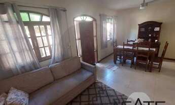 Imagem 5: Agatê Imóveis vende ótima Casa Duplex em Condomínio de 140 m² - Itaipu - Niterói por 500 m