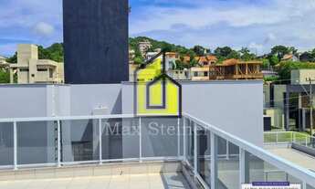 Imagem 6: Sobrado para venda com 285 metros quadrados com 3 quartos