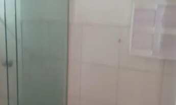 Imagem 3: Vendo Apartamento