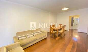 Imagem 2: SANTOS - Apartamento Padrão - BOQUEIRÃO