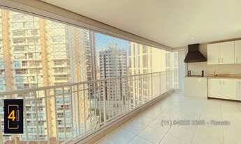 Imagem 2: Apartamento para aluguel Parque anália franco