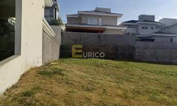 Imagem: Terreno em Condomínio à venda no Condomínio