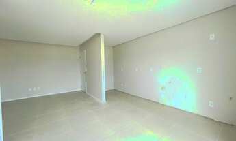 Imagem 3: Apartamento com 2 dormitórios à venda, 69 m² por R$ 345.000,00 - Costa e Silva - Joinville