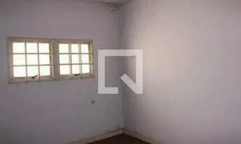 Imagem 2: Casa à Venda - Cambuci, 3 Quartos, 220 m2