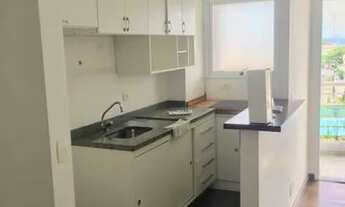 Imagem 3: DUPLEX - SUMAREZINHO - SP