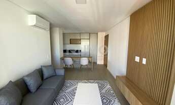 Imagem: Apartamento - Cambuí - Campinas