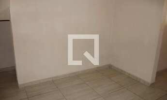 Imagem 5: Casa para Aluguel - Ceilândia, 3 Quartos, 80 m2