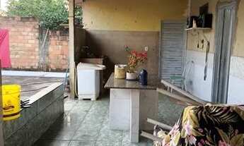 Imagem: CASA A VENDA SETOR MAYSA PRÓXIMO AO SUPERMERCADO