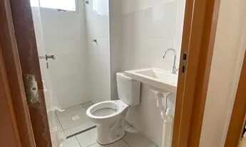 Imagem 4: Apartamento BAIRRO PIONEIROS