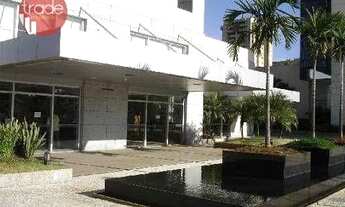 Imagem 2: Condominio Spasse Office, Sala Comercial para venda com 57,86m², 2 banheiros, 1 vaga de ga