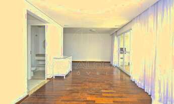 Imagem 2: Apartamento com 3 dormitórios à venda, 142 m² por R$ 1.500.000,00 - Alto da Lapa - São Pau