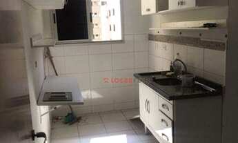 Imagem 6: Kitnet com 1 dormitório para alugar, 25 m² por R$ 1.180,00/mês - Zona 07 - Maringá/PR