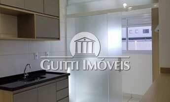 Imagem 7: Glass Campolim, apto novo com 3 dorm (1suíte) com armários para alugar, R$ 3.900/mês - Jar